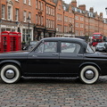 Hillman copy