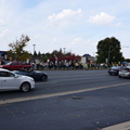 DSC 5620