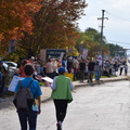 DSC 5633