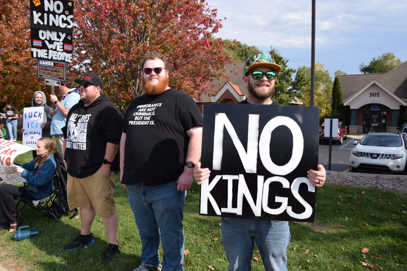 DSC_5635.jpg