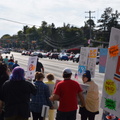 DSC 5636