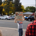 DSC 5638