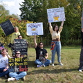 DSC 5639