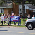 DSC 5644