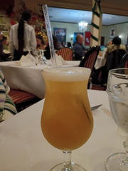 IMG 20260116 181611307 HDR