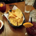 IMG 20260124 161624512