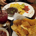 IMG 20260124 162543537