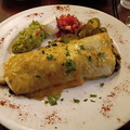 IMG 20260124 162552362
