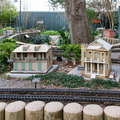 Railroad 01 copy