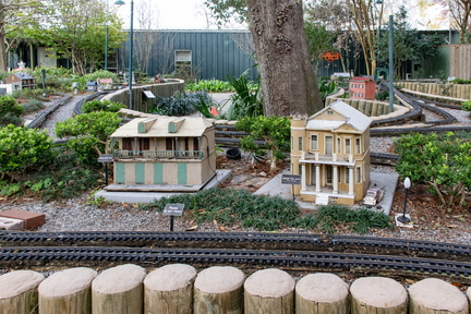 Railroad 01 copy