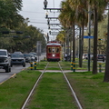 Streetcar copy