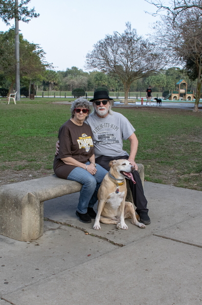 Three at the dog park copy.jpg