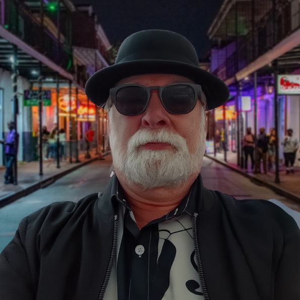 Facebook Profile NOLA blurred.jpg