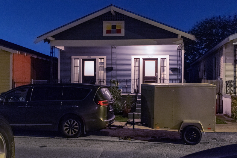 House with trailer copy.jpg