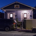 House with trailer copy