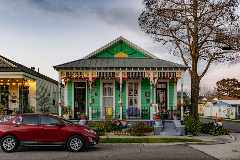 NOLA House 01 copy.jpg