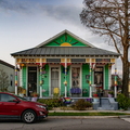 NOLA House 01 copy