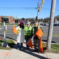 DSC 8102