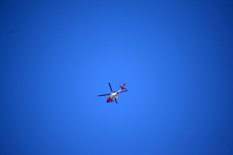 DSC_8262.jpg