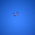 DSC 8263