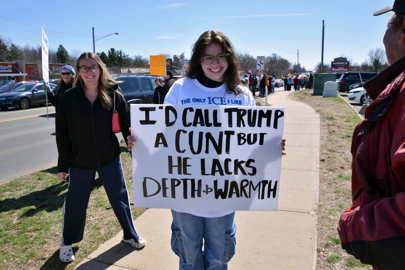 DSC_8279.jpg