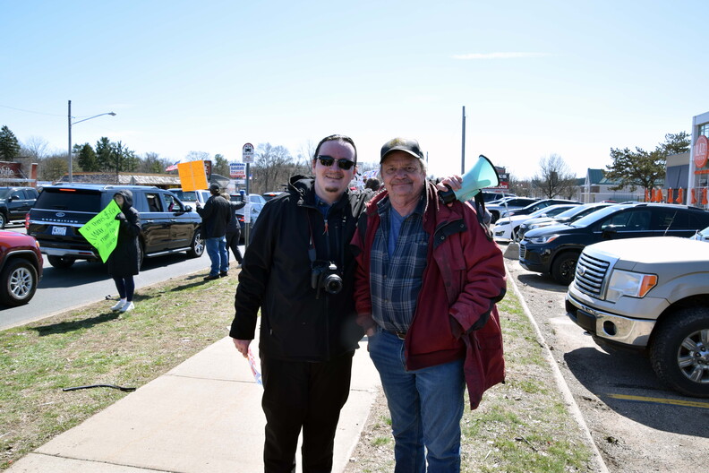 DSC_8282.jpg
