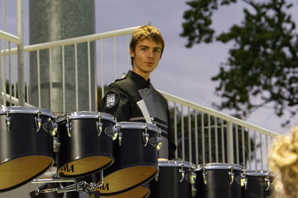 Josh March 2 copy