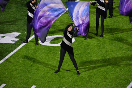 DSC 0170