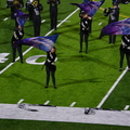 DSC 0177