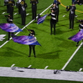 DSC 0179