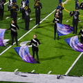 DSC 0180
