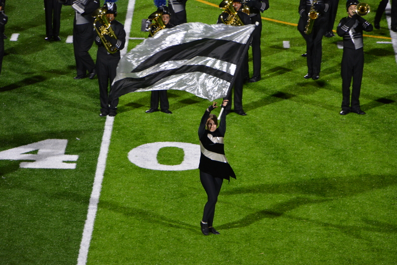 DSC_0185.JPG