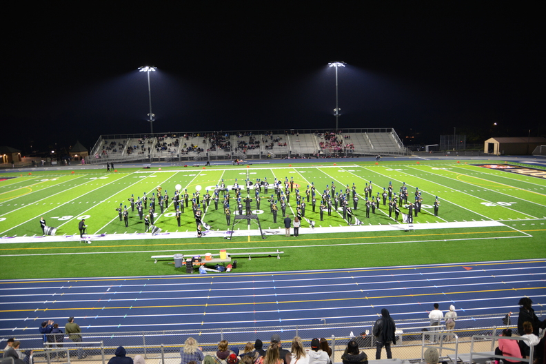 DSC_0190.JPG