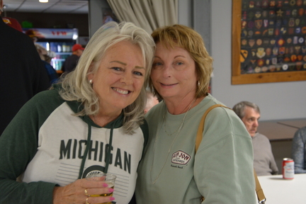 DSC 0930